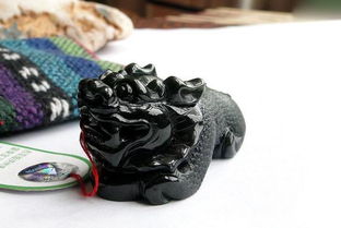 貔貅摆放风水有哪些讲究和注意事项？