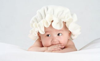 惯与春天的名字的一些胡思乱想