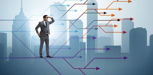 理性看待与谨慎选择