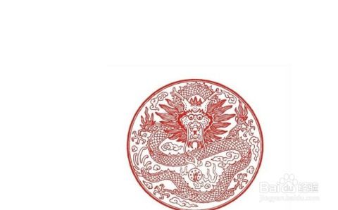 五、 典型案例与现代延伸