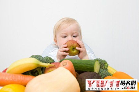 避讳事项：千万别踩雷！