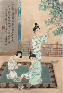 二、 佩戴“锁儿”之形制与祈愿功能