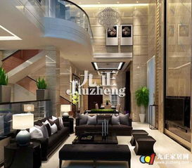 其他关联禁忌及实用建议