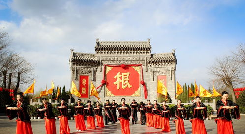 2026年12月安门最佳日子和2025年12月安门最佳日子分别是哪一天？