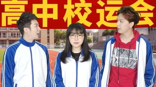 情侣专属型昵称：甜蜜又腻歪