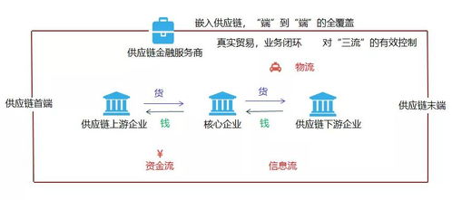 1.1 生肖特质与企业形象的契合
