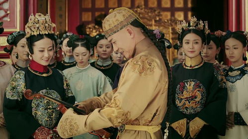 1. 惊恐之夜