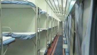 上海到安顺硬卧火车票价格到底多少？废话连篇版