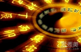 3.1 命理学视角分析