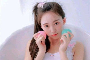 四、  生肖星座文化中的育儿理念与“好命”定义