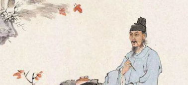 1.2 孤独感的深层剖析：时代背景下的个体意识