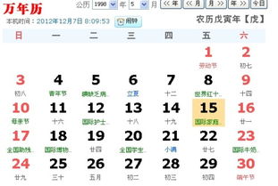 1998年农历四月二十二日的生日对应哪个星座？