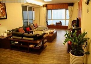 梧桐树对家居风水有何具体影响？