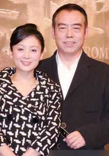 陈凯歌八字属几等命？陈红八字如何解读？