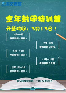 时间维度的深度剖析：最佳介入时机与显效周期