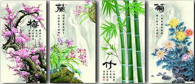 诗经中带火字旁的女孩名字，能否改写成长尾？