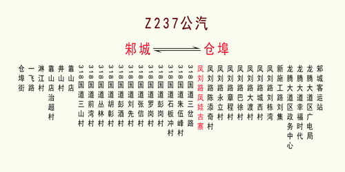 ：癸水之象与女性生命周期的五行隐喻