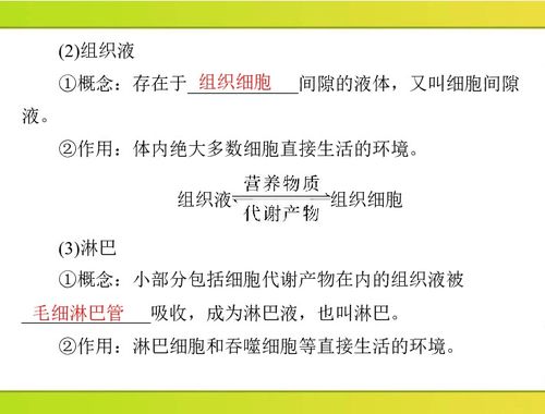 第一章：内在修养与精神风水的重塑