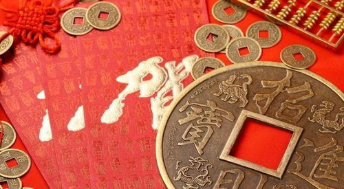 三、 卫生间布局之宜忌及其对运势的影响