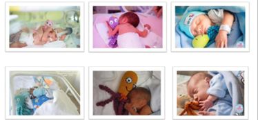 如何通过八字分析早产儿的命运，以及如何为早产儿算八字改运？