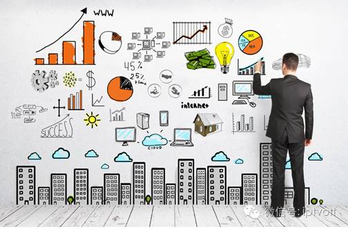 教育行业：沟通智慧与知识转化的艺术