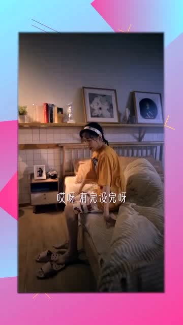 夜半时分， 名人墓前鬼影重重：一场超自然体验的深度剖析