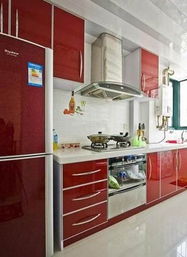 如何布局老总办公室双开门风水及冰箱食物摆放？