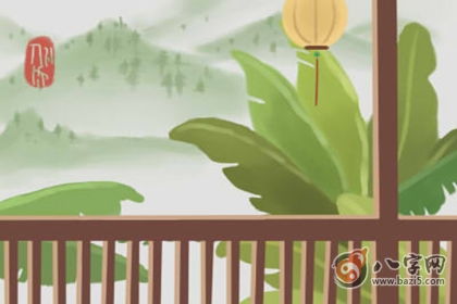 贴纸摆放位置真的有讲究风水吗？