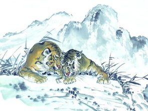 1991年属什么生肖的人是哪一年的生肖？