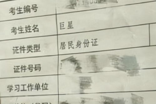 第四章: 再来一波! 这次带点文化气息的(大概吧)