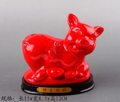 材质选择及环境平安性考量