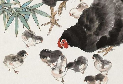 早春二月和二月春风分别代表哪个生肖，这两个生肖之间有什么特殊含义？