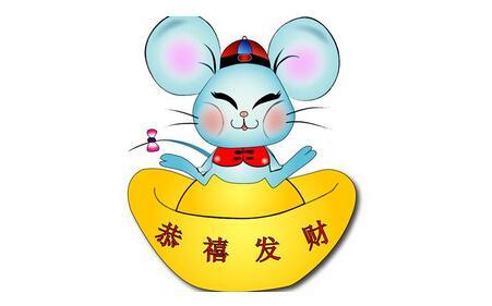 “王”字旁的妙用