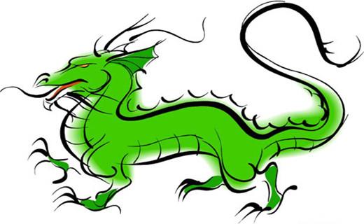 1952年出生属龙的人，最难熬的年龄是哪几个？他们的平均寿命是多少岁？