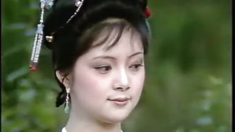二、 香菱迁移与较大观园生活的社会周边环境文化底蕴语境