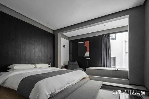 住宿：民宿比酒店更“接地气”