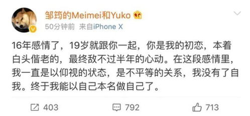 ：梦境与婚姻忠诚度之间的潜在关联