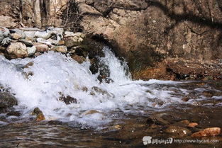溪绩深度游——一场说走就走的“灾难”旅行