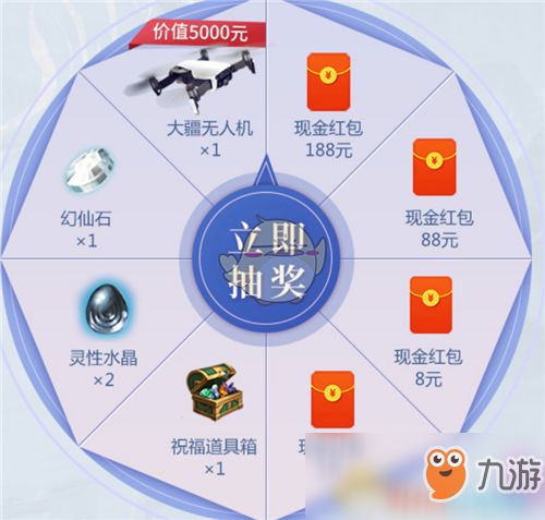 趋势分析：为什么小众地梗值得探索