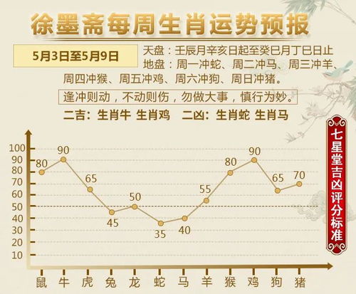 最主要警示及提议
