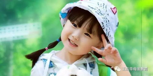 水瓶座：古灵精怪还是特立独行？