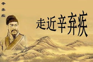 一、 案例叙事的原始文本及其结构化沉重构