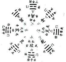 特定汉字符号的语义解析与社会功能