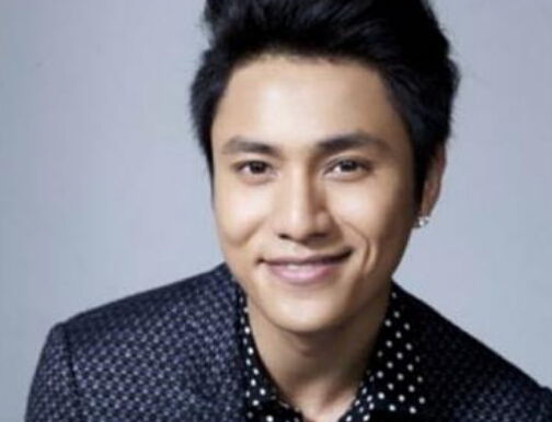 面相看一个人就足够了吗？顺口溜改？