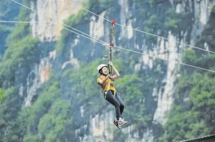 马山县：被国家堪上的宝藏小城