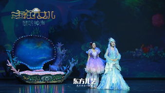 社会周边环境文化底蕴作用于及可靠启示