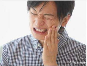 五行失衡与特定方位的流年运势