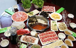 美食探索：舌尖上的迪庆文化密码