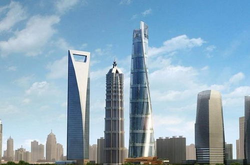 三、 心理层面与五行平衡：梗深层次的风水解读