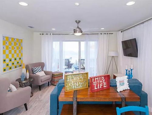 山西家居风水学，山西看房子风水的大师，哪家更专业？